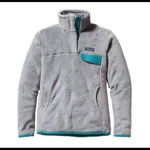 Women’s Patagonia